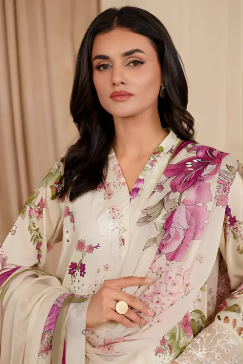 JOHRA MAHVEEN JH-1141-MVN