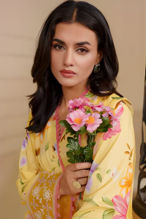 JOHRA MAHVEEN JH-1142-MVN