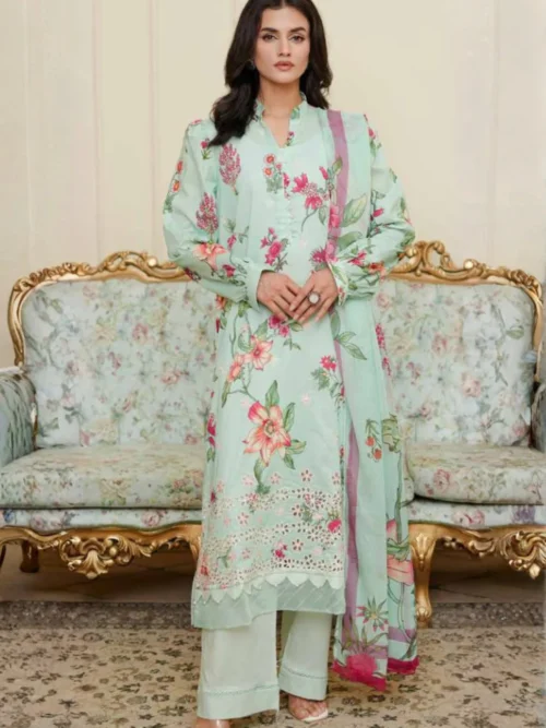 JOHRA MAHVEEN JH-1143-MVN