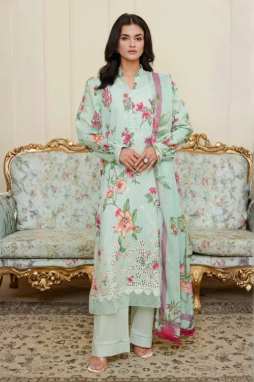 JOHRA MAHVEEN JH-1143-MVN