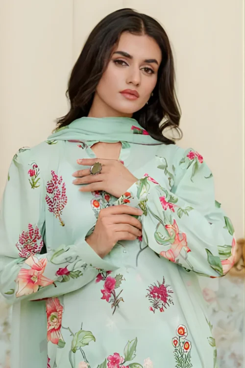 JOHRA MAHVEEN JH-1143-MVN