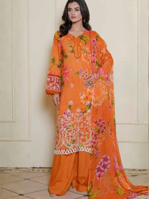 JOHRA MAHVEEN JH-1144-MVN