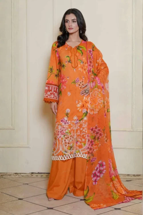 JOHRA MAHVEEN JH-1144-MVN