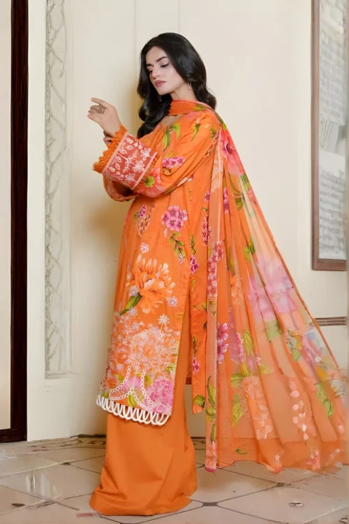 JOHRA MAHVEEN JH-1144-MVN