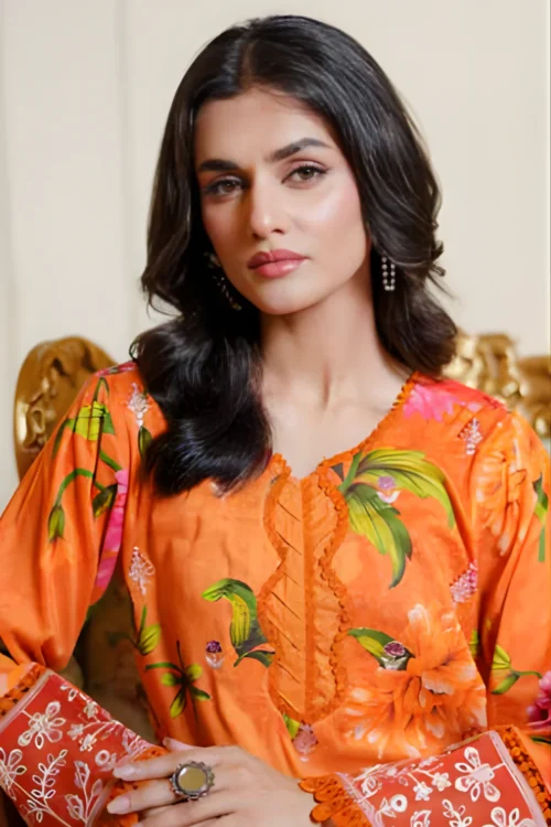 JOHRA MAHVEEN JH-1144-MVN