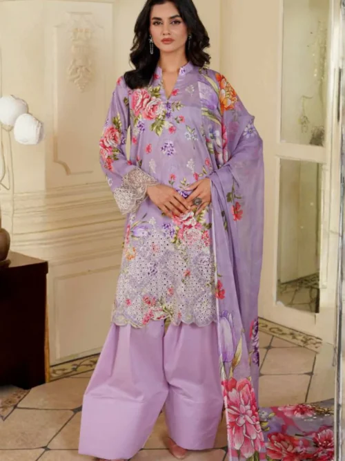 JOHRA MAHVEEN JH-1138-MVN