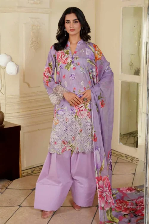 JOHRA MAHVEEN JH-1138-MVN