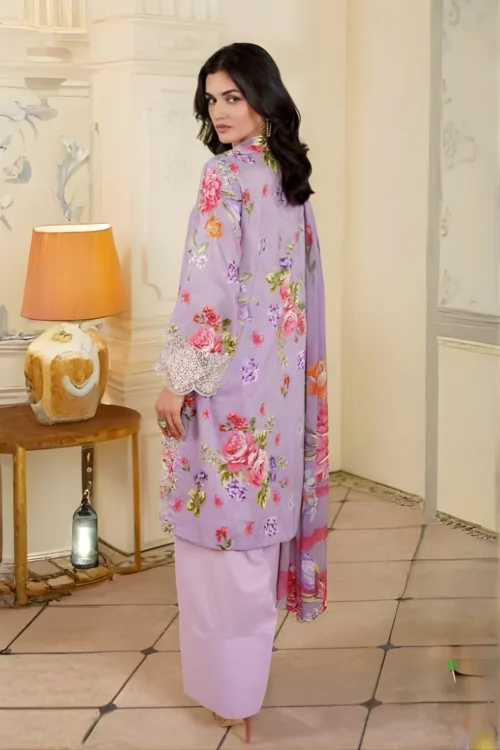 JOHRA MAHVEEN JH-1138-MVN