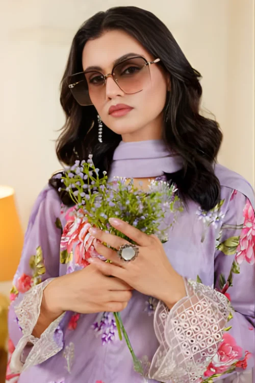 JOHRA MAHVEEN JH-1138-MVN