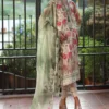 SP-200 (1) NUREH SIGNATURE PRINT SWISS LAWN -SP200