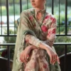 SP-200 (3) NUREH SIGNATURE PRINT SWISS LAWN -SP200