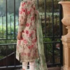 SP-200 (5) NUREH SIGNATURE PRINT SWISS LAWN -SP200