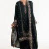 Embroidered-Lawn-Dupatta-Embroidered-Lawn-Shirt-Dyed-Trouser-Gulahmed-DN-62004-Front-White_f2f2e0d4-0c74-4c6a-b253-7387dd8c1900 ๐๐ฎ๐ฅ ๐๐ก๐ฆ๐๐โ๐๐ข๐ญ๐ญ๐ข ๐๐ข ๐๐ก๐ฎ๐ฌ๐ก๐๐จ๐จ|๐๐ฎ๐ฆ๐ฆ๐๐ซ ๐๐๐ฐ๐งโ๐6