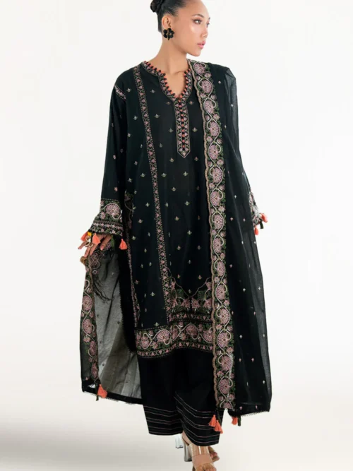 Embroidered-Lawn-Dupatta-Embroidered-Lawn-Shirt-Dyed-Trouser-Gulahmed-DN-62004-Front-White_f2f2e0d4-0c74-4c6a-b253-7387dd8c1900 𝐆𝐮𝐥 𝐀𝐡𝐦𝐞𝐝–𝐌𝐢𝐭𝐭𝐢 𝐊𝐢 𝐊𝐡𝐮𝐬𝐡𝐛𝐨𝐨|𝐒𝐮𝐦𝐦𝐞𝐫 𝐋𝐚𝐰𝐧’𝟐6