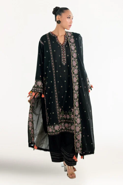 Embroidered-Lawn-Dupatta-Embroidered-Lawn-Shirt-Dyed-Trouser-Gulahmed-DN-62004-Front-White_f2f2e0d4-0c74-4c6a-b253-7387dd8c1900 ๐๐ฎ๐ฅ ๐๐ก๐ฆ๐๐โ๐๐ข๐ญ๐ญ๐ข ๐๐ข ๐๐ก๐ฎ๐ฌ๐ก๐๐จ๐จ|๐๐ฎ๐ฆ๐ฆ๐๐ซ ๐๐๐ฐ๐งโ๐6