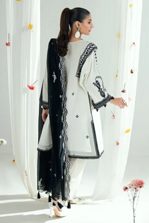 Embroidered-Lawn-Dupatta-Embroidered-Lawn-Shirt-Dyed-Trouser-Gulahmed-DN-62032-Back ๐๐ฎ๐ฅ ๐๐ก๐ฆ๐๐โ๐๐ข๐ญ๐ญ๐ข ๐๐ข ๐๐ก๐ฎ๐ฌ๐ก๐๐จ๐จ|๐๐ฎ๐ฆ๐ฆ๐๐ซ ๐๐๐ฐ๐งโ๐6