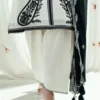 Embroidered-Lawn-Dupatta-Embroidered-Lawn-Shirt-Dyed-Trouser-Gulahmed-DN-62032-Bottom ๐๐ฎ๐ฅ ๐๐ก๐ฆ๐๐โ๐๐ข๐ญ๐ญ๐ข ๐๐ข ๐๐ก๐ฎ๐ฌ๐ก๐๐จ๐จ|๐๐ฎ๐ฆ๐ฆ๐๐ซ ๐๐๐ฐ๐งโ๐6