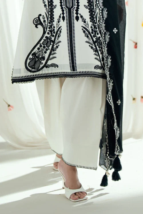 Embroidered-Lawn-Dupatta-Embroidered-Lawn-Shirt-Dyed-Trouser-Gulahmed-DN-62032-Bottom ๐๐ฎ๐ฅ ๐๐ก๐ฆ๐๐โ๐๐ข๐ญ๐ญ๐ข ๐๐ข ๐๐ก๐ฎ๐ฌ๐ก๐๐จ๐จ|๐๐ฎ๐ฆ๐ฆ๐๐ซ ๐๐๐ฐ๐งโ๐6