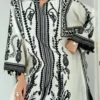 Embroidered-Lawn-Dupatta-Embroidered-Lawn-Shirt-Dyed-Trouser-Gulahmed-DN-62032-Close ๐๐ฎ๐ฅ ๐๐ก๐ฆ๐๐โ๐๐ข๐ญ๐ญ๐ข ๐๐ข ๐๐ก๐ฎ๐ฌ๐ก๐๐จ๐จ|๐๐ฎ๐ฆ๐ฆ๐๐ซ ๐๐๐ฐ๐งโ๐6