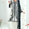 Embroidered-Lawn-Dupatta-Embroidered-Lawn-Shirt-Dyed-Trouser-Gulahmed-DN-62032-Front-White ๐๐ฎ๐ฅ ๐๐ก๐ฆ๐๐โ๐๐ข๐ญ๐ญ๐ข ๐๐ข ๐๐ก๐ฎ๐ฌ๐ก๐๐จ๐จ|๐๐ฎ๐ฆ๐ฆ๐๐ซ ๐๐๐ฐ๐งโ๐6