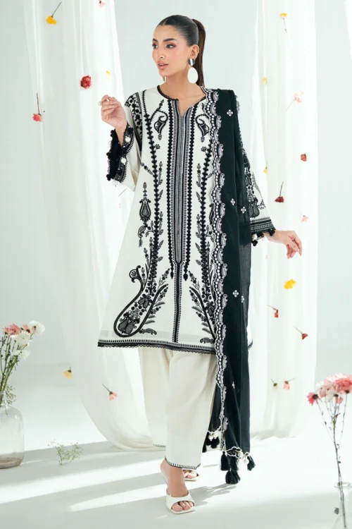 Embroidered-Lawn-Dupatta-Embroidered-Lawn-Shirt-Dyed-Trouser-Gulahmed-DN-62032-Front-White ๐๐ฎ๐ฅ ๐๐ก๐ฆ๐๐โ๐๐ข๐ญ๐ญ๐ข ๐๐ข ๐๐ก๐ฎ๐ฌ๐ก๐๐จ๐จ|๐๐ฎ๐ฆ๐ฆ๐๐ซ ๐๐๐ฐ๐งโ๐6