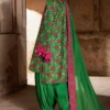 Embroidered-Lawn-Dupatta-Embroidered-Printed-Lawn-Shirt-Dyed-Trouser-Gulahmed-DN-62029-Back ๐๐ฎ๐ฅ ๐๐ก๐ฆ๐๐โ๐๐ข๐ญ๐ญ๐ข ๐๐ข ๐๐ก๐ฎ๐ฌ๐ก๐๐จ๐จ|๐๐ฎ๐ฆ๐ฆ๐๐ซ ๐๐๐ฐ๐ง'๐6