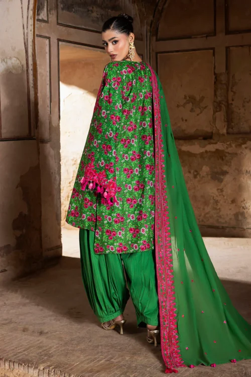Embroidered-Lawn-Dupatta-Embroidered-Printed-Lawn-Shirt-Dyed-Trouser-Gulahmed-DN-62029-Back ๐๐ฎ๐ฅ ๐๐ก๐ฆ๐๐โ๐๐ข๐ญ๐ญ๐ข ๐๐ข ๐๐ก๐ฎ๐ฌ๐ก๐๐จ๐จ|๐๐ฎ๐ฆ๐ฆ๐๐ซ ๐๐๐ฐ๐ง'๐6