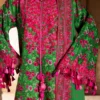 Embroidered-Lawn-Dupatta-Embroidered-Printed-Lawn-Shirt-Dyed-Trouser-Gulahmed-DN-62029-Close ๐๐ฎ๐ฅ ๐๐ก๐ฆ๐๐โ๐๐ข๐ญ๐ญ๐ข ๐๐ข ๐๐ก๐ฎ๐ฌ๐ก๐๐จ๐จ|๐๐ฎ๐ฆ๐ฆ๐๐ซ ๐๐๐ฐ๐ง'๐6