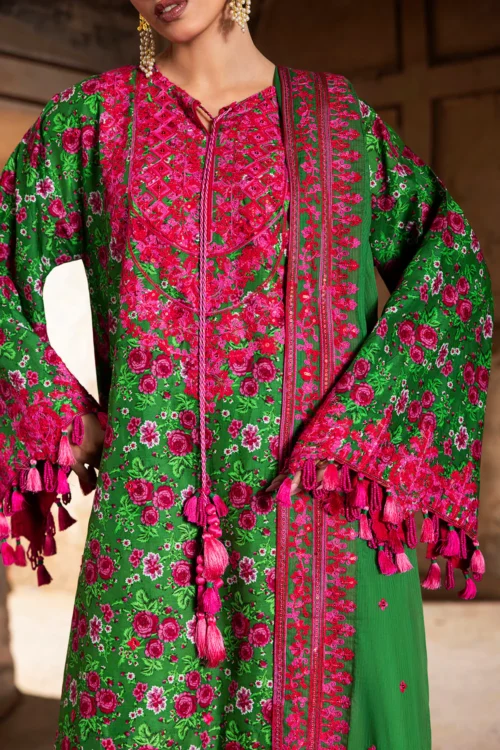 Embroidered-Lawn-Dupatta-Embroidered-Printed-Lawn-Shirt-Dyed-Trouser-Gulahmed-DN-62029-Close ๐๐ฎ๐ฅ ๐๐ก๐ฆ๐๐โ๐๐ข๐ญ๐ญ๐ข ๐๐ข ๐๐ก๐ฎ๐ฌ๐ก๐๐จ๐จ|๐๐ฎ๐ฆ๐ฆ๐๐ซ ๐๐๐ฐ๐ง'๐6