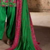 Embroidered-Lawn-Dupatta-Embroidered-Printed-Lawn-Shirt-Dyed-Trouser-Gulahmed-DN-62029-Duppata ๐๐ฎ๐ฅ ๐๐ก๐ฆ๐๐โ๐๐ข๐ญ๐ญ๐ข ๐๐ข ๐๐ก๐ฎ๐ฌ๐ก๐๐จ๐จ|๐๐ฎ๐ฆ๐ฆ๐๐ซ ๐๐๐ฐ๐ง'๐6