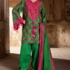 Embroidered-Lawn-Dupatta-Embroidered-Printed-Lawn-Shirt-Dyed-Trouser-Gulahmed-DN-62029-Front ๐๐ฎ๐ฅ ๐๐ก๐ฆ๐๐โ๐๐ข๐ญ๐ญ๐ข ๐๐ข ๐๐ก๐ฎ๐ฌ๐ก๐๐จ๐จ|๐๐ฎ๐ฆ๐ฆ๐๐ซ ๐๐๐ฐ๐ง'๐6