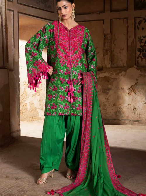 Embroidered-Lawn-Dupatta-Embroidered-Printed-Lawn-Shirt-Dyed-Trouser-Gulahmed-DN-62029-Front 𝐆𝐮𝐥 𝐀𝐡𝐦𝐞𝐝–𝐌𝐢𝐭𝐭𝐢 𝐊𝐢 𝐊𝐡𝐮𝐬𝐡𝐛𝐨𝐨|𝐒𝐮𝐦𝐦𝐞𝐫 𝐋𝐚𝐰𝐧'𝟐6