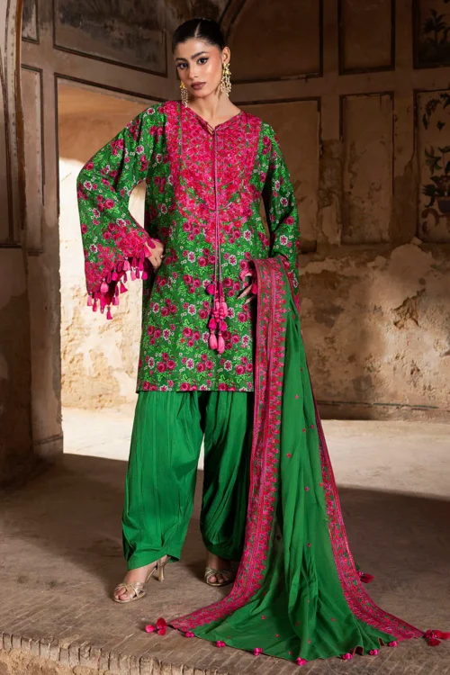 Embroidered-Lawn-Dupatta-Embroidered-Printed-Lawn-Shirt-Dyed-Trouser-Gulahmed-DN-62029-Front ๐๐ฎ๐ฅ ๐๐ก๐ฆ๐๐โ๐๐ข๐ญ๐ญ๐ข ๐๐ข ๐๐ก๐ฎ๐ฌ๐ก๐๐จ๐จ|๐๐ฎ๐ฆ๐ฆ๐๐ซ ๐๐๐ฐ๐ง'๐6