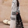 Embroidered-Printed-Lawn-Dupatta-Embroidered-Printed-Lawn-Shirt-Printed-Trouser-Gulahmed-DN-62025-Back ๐๐ฎ๐ฅ ๐๐ก๐ฆ๐๐โ๐๐ข๐ญ๐ญ๐ข ๐๐ข ๐๐ก๐ฎ๐ฌ๐ก๐๐จ๐จ|๐๐ฎ๐ฆ๐ฆ๐๐ซ ๐๐๐ฐ๐ง'๐6