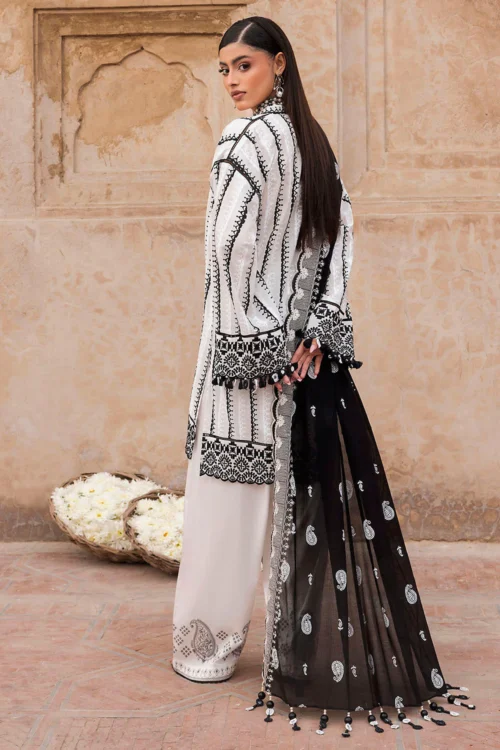Embroidered-Printed-Lawn-Dupatta-Embroidered-Printed-Lawn-Shirt-Printed-Trouser-Gulahmed-DN-62025-Back ๐๐ฎ๐ฅ ๐๐ก๐ฆ๐๐โ๐๐ข๐ญ๐ญ๐ข ๐๐ข ๐๐ก๐ฎ๐ฌ๐ก๐๐จ๐จ|๐๐ฎ๐ฆ๐ฆ๐๐ซ ๐๐๐ฐ๐ง'๐6