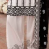 Embroidered-Printed-Lawn-Dupatta-Embroidered-Printed-Lawn-Shirt-Printed-Trouser-Gulahmed-DN-62025-Bottom ๐๐ฎ๐ฅ ๐๐ก๐ฆ๐๐โ๐๐ข๐ญ๐ญ๐ข ๐๐ข ๐๐ก๐ฎ๐ฌ๐ก๐๐จ๐จ|๐๐ฎ๐ฆ๐ฆ๐๐ซ ๐๐๐ฐ๐ง'๐6