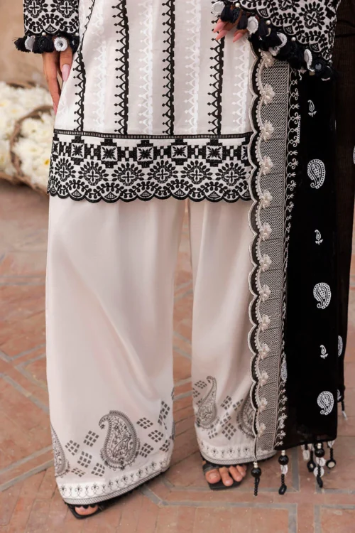 Embroidered-Printed-Lawn-Dupatta-Embroidered-Printed-Lawn-Shirt-Printed-Trouser-Gulahmed-DN-62025-Bottom ๐๐ฎ๐ฅ ๐๐ก๐ฆ๐๐โ๐๐ข๐ญ๐ญ๐ข ๐๐ข ๐๐ก๐ฎ๐ฌ๐ก๐๐จ๐จ|๐๐ฎ๐ฆ๐ฆ๐๐ซ ๐๐๐ฐ๐ง'๐6
