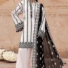 Embroidered-Printed-Lawn-Dupatta-Embroidered-Printed-Lawn-Shirt-Printed-Trouser-Gulahmed-DN-62025-Front ๐๐ฎ๐ฅ ๐๐ก๐ฆ๐๐โ๐๐ข๐ญ๐ญ๐ข ๐๐ข ๐๐ก๐ฎ๐ฌ๐ก๐๐จ๐จ|๐๐ฎ๐ฆ๐ฆ๐๐ซ ๐๐๐ฐ๐ง'๐6