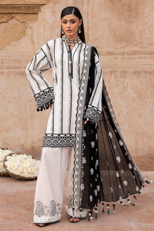 Embroidered-Printed-Lawn-Dupatta-Embroidered-Printed-Lawn-Shirt-Printed-Trouser-Gulahmed-DN-62025-Front ๐๐ฎ๐ฅ ๐๐ก๐ฆ๐๐โ๐๐ข๐ญ๐ญ๐ข ๐๐ข ๐๐ก๐ฎ๐ฌ๐ก๐๐จ๐จ|๐๐ฎ๐ฆ๐ฆ๐๐ซ ๐๐๐ฐ๐ง'๐6