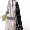 Embroidered-Printed-Lawn-Dupatta-Embroidered-Printed-Lawn-Shirt-Printed-Trouser-Gulahmed-DN-62025-Front-White ๐๐ฎ๐ฅ ๐๐ก๐ฆ๐๐โ๐๐ข๐ญ๐ญ๐ข ๐๐ข ๐๐ก๐ฎ๐ฌ๐ก๐๐จ๐จ|๐๐ฎ๐ฆ๐ฆ๐๐ซ ๐๐๐ฐ๐ง'๐6