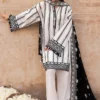 Embroidered-Printed-Lawn-Dupatta-Embroidered-Printed-Lawn-Shirt-Printed-Trouser-Gulahmed-DN-62025-Side ๐๐ฎ๐ฅ ๐๐ก๐ฆ๐๐โ๐๐ข๐ญ๐ญ๐ข ๐๐ข ๐๐ก๐ฎ๐ฌ๐ก๐๐จ๐จ|๐๐ฎ๐ฆ๐ฆ๐๐ซ ๐๐๐ฐ๐ง'๐6