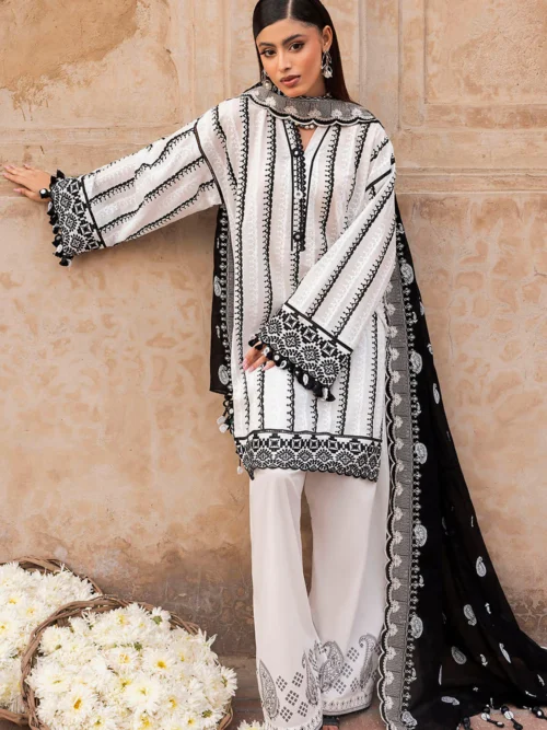 Embroidered-Printed-Lawn-Dupatta-Embroidered-Printed-Lawn-Shirt-Printed-Trouser-Gulahmed-DN-62025-Side 𝐆𝐮𝐥 𝐀𝐡𝐦𝐞𝐝–𝐌𝐢𝐭𝐭𝐢 𝐊𝐢 𝐊𝐡𝐮𝐬𝐡𝐛𝐨𝐨|𝐒𝐮𝐦𝐦𝐞𝐫 𝐋𝐚𝐰𝐧'𝟐6