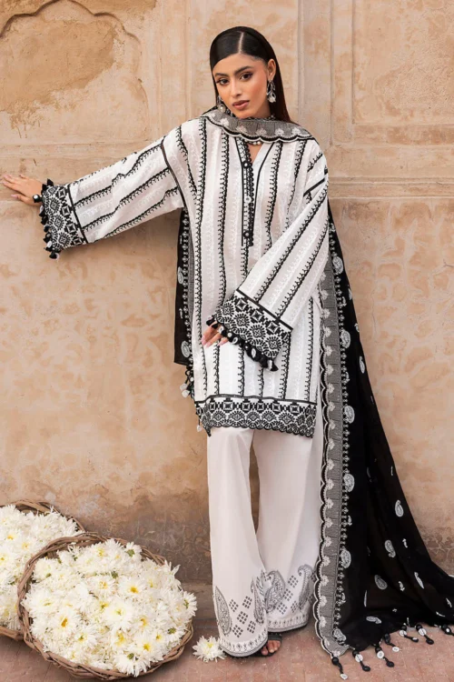 Embroidered-Printed-Lawn-Dupatta-Embroidered-Printed-Lawn-Shirt-Printed-Trouser-Gulahmed-DN-62025-Side ๐๐ฎ๐ฅ ๐๐ก๐ฆ๐๐โ๐๐ข๐ญ๐ญ๐ข ๐๐ข ๐๐ก๐ฎ๐ฌ๐ก๐๐จ๐จ|๐๐ฎ๐ฆ๐ฆ๐๐ซ ๐๐๐ฐ๐ง'๐6
