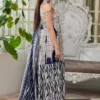 Printed-Lawn-Dupatta-Embroidered-Printed-Lawn-Shirt-Printed-Trouser-Gulahmed-CL-62062-Back ๐๐ฎ๐ฅ ๐๐ก๐ฆ๐๐โ๐๐ข๐ญ๐ญ๐ข ๐๐ข ๐๐ก๐ฎ๐ฌ๐ก๐๐จ๐จ|๐๐ฎ๐ฆ๐ฆ๐๐ซ ๐๐๐ฐ๐งโ๐6