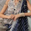 Printed-Lawn-Dupatta-Embroidered-Printed-Lawn-Shirt-Printed-Trouser-Gulahmed-CL-62062-Close (1) ๐๐ฎ๐ฅ ๐๐ก๐ฆ๐๐โ๐๐ข๐ญ๐ญ๐ข ๐๐ข ๐๐ก๐ฎ๐ฌ๐ก๐๐จ๐จ|๐๐ฎ๐ฆ๐ฆ๐๐ซ ๐๐๐ฐ๐งโ๐6
