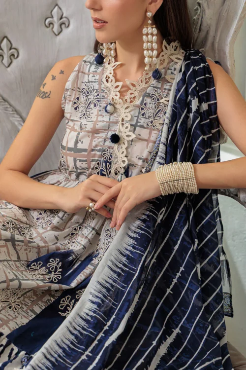 Printed-Lawn-Dupatta-Embroidered-Printed-Lawn-Shirt-Printed-Trouser-Gulahmed-CL-62062-Close (1) ๐๐ฎ๐ฅ ๐๐ก๐ฆ๐๐โ๐๐ข๐ญ๐ญ๐ข ๐๐ข ๐๐ก๐ฎ๐ฌ๐ก๐๐จ๐จ|๐๐ฎ๐ฆ๐ฆ๐๐ซ ๐๐๐ฐ๐งโ๐6