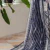 Printed-Lawn-Dupatta-Embroidered-Printed-Lawn-Shirt-Printed-Trouser-Gulahmed-CL-62062-Duppata ๐๐ฎ๐ฅ ๐๐ก๐ฆ๐๐โ๐๐ข๐ญ๐ญ๐ข ๐๐ข ๐๐ก๐ฎ๐ฌ๐ก๐๐จ๐จ|๐๐ฎ๐ฆ๐ฆ๐๐ซ ๐๐๐ฐ๐งโ๐6