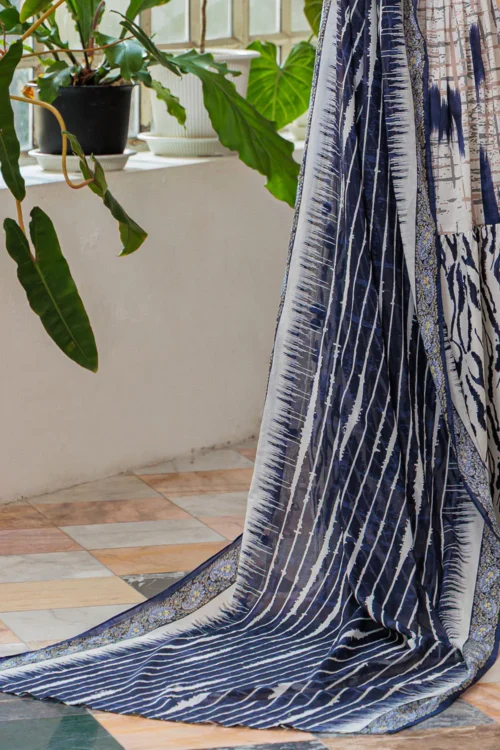Printed-Lawn-Dupatta-Embroidered-Printed-Lawn-Shirt-Printed-Trouser-Gulahmed-CL-62062-Duppata ๐๐ฎ๐ฅ ๐๐ก๐ฆ๐๐โ๐๐ข๐ญ๐ญ๐ข ๐๐ข ๐๐ก๐ฎ๐ฌ๐ก๐๐จ๐จ|๐๐ฎ๐ฆ๐ฆ๐๐ซ ๐๐๐ฐ๐งโ๐6