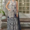 Printed-Lawn-Dupatta-Embroidered-Printed-Lawn-Shirt-Printed-Trouser-Gulahmed-CL-62062-Front ๐๐ฎ๐ฅ ๐๐ก๐ฆ๐๐โ๐๐ข๐ญ๐ญ๐ข ๐๐ข ๐๐ก๐ฎ๐ฌ๐ก๐๐จ๐จ|๐๐ฎ๐ฆ๐ฆ๐๐ซ ๐๐๐ฐ๐งโ๐6
