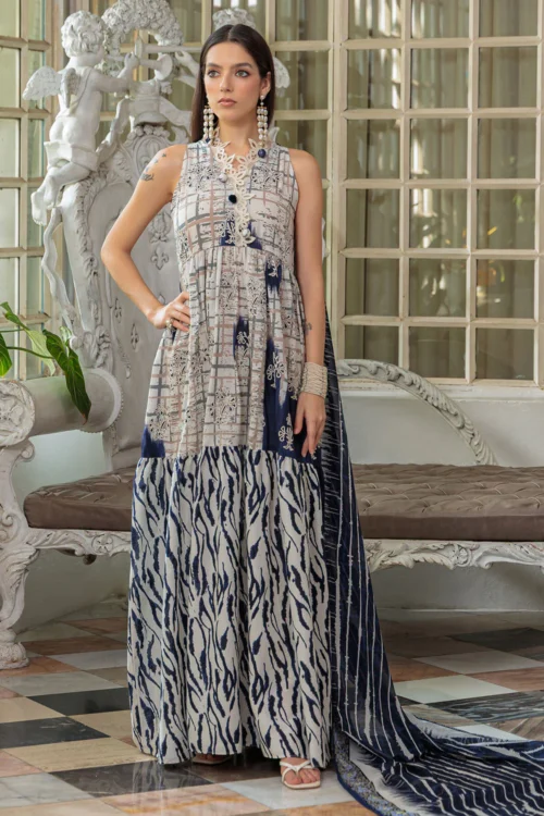 Printed-Lawn-Dupatta-Embroidered-Printed-Lawn-Shirt-Printed-Trouser-Gulahmed-CL-62062-Front ๐๐ฎ๐ฅ ๐๐ก๐ฆ๐๐โ๐๐ข๐ญ๐ญ๐ข ๐๐ข ๐๐ก๐ฎ๐ฌ๐ก๐๐จ๐จ|๐๐ฎ๐ฆ๐ฆ๐๐ซ ๐๐๐ฐ๐งโ๐6